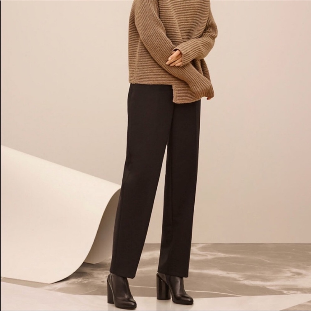 Aritzia Babaton Walker Trouser